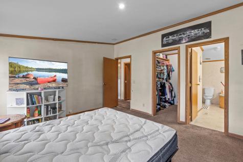 511 Elm Street E Buffalo MN 55313
