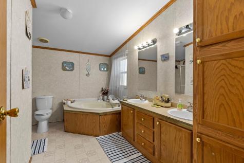 511 Elm Street E Buffalo MN 55313
