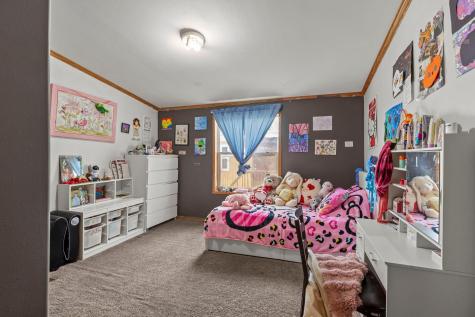 511 Elm Street E Buffalo MN 55313