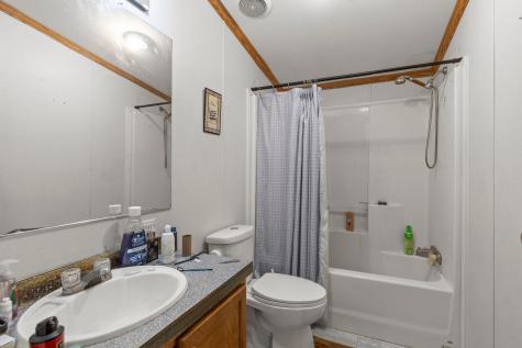 511 Elm Street E Buffalo MN 55313
