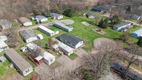511 Elm Street E Buffalo MN 55313