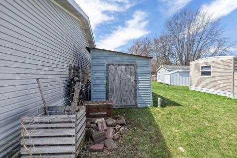 511 Elm Street E Buffalo MN 55313