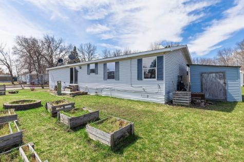 511 Elm Street E Buffalo MN 55313