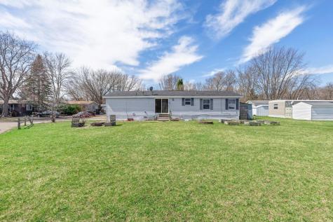 511 Elm Street E Buffalo MN 55313