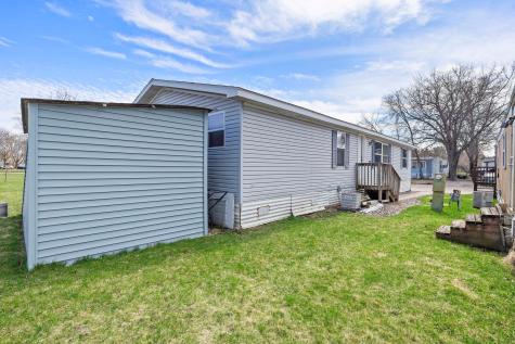 511 Elm Street E Buffalo MN 55313