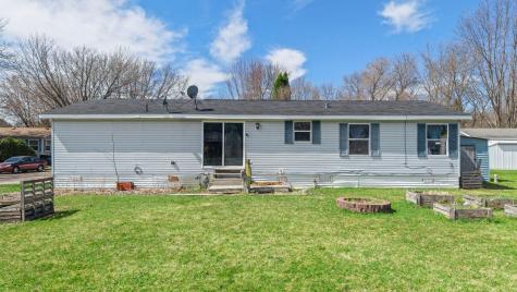 511 Elm Street E Buffalo MN 55313