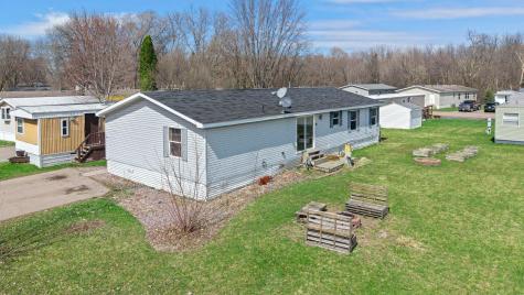 511 Elm Street E Buffalo MN 55313