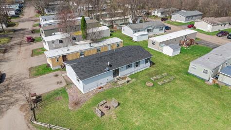 511 Elm Street E Buffalo MN 55313