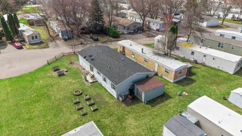 511 Elm Street E Buffalo MN 55313