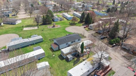 511 Elm Street E Buffalo MN 55313