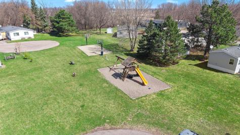 511 Elm Street E Buffalo MN 55313