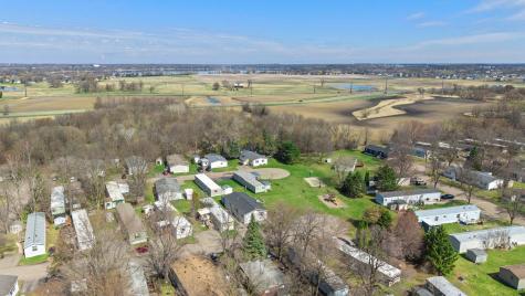 511 Elm Street E Buffalo MN 55313