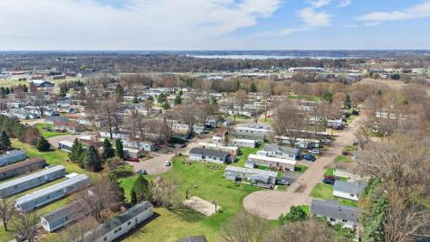 511 Elm Street E Buffalo MN 55313
