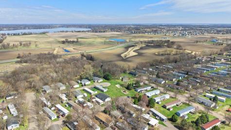 511 Elm Street E Buffalo MN 55313