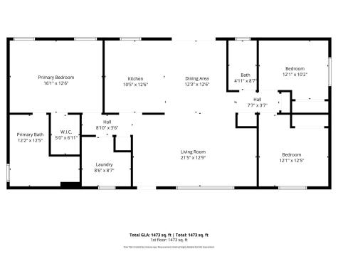 511 Elm Street E Buffalo MN 55313