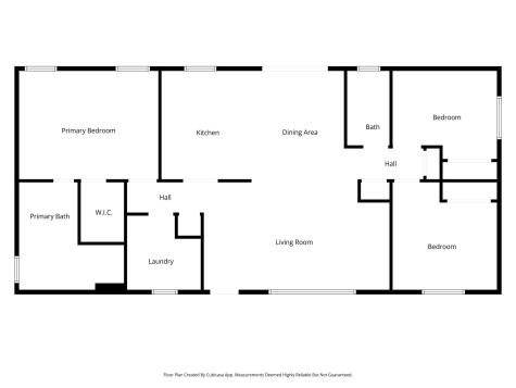 511 Elm Street E Buffalo MN 55313