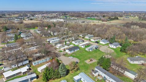 511 Elm Street E Buffalo MN 55313