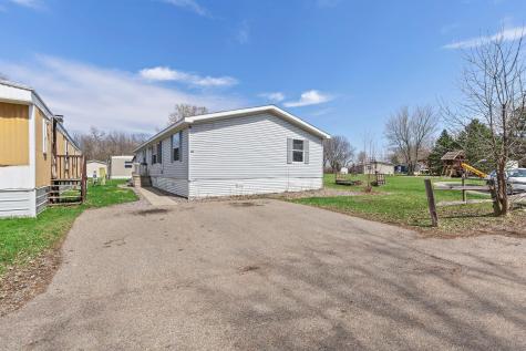 511 Elm Street E Buffalo MN 55313