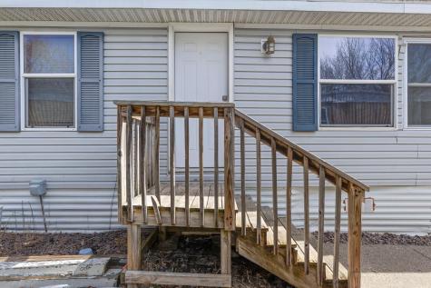 511 Elm Street E Buffalo MN 55313