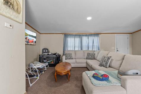 511 Elm Street E Buffalo MN 55313