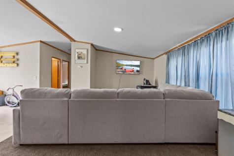 511 Elm Street E Buffalo MN 55313