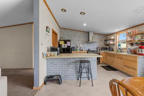 511 Elm Street E Buffalo MN 55313