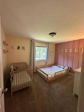9557 Ironwood Drive Saint Joseph MN 56374