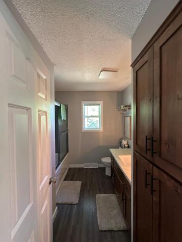 9557 Ironwood Drive Saint Joseph MN 56374