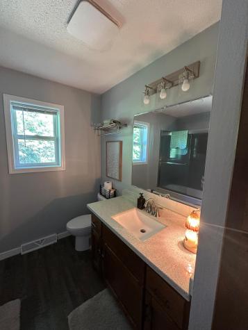 9557 Ironwood Drive Saint Joseph MN 56374