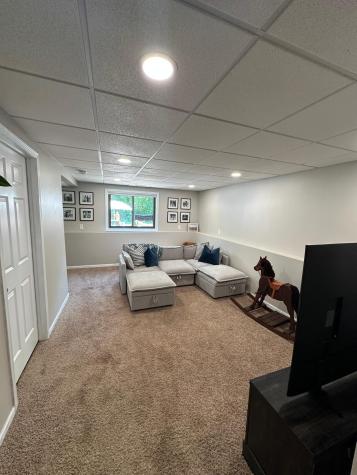 9557 Ironwood Drive Saint Joseph MN 56374