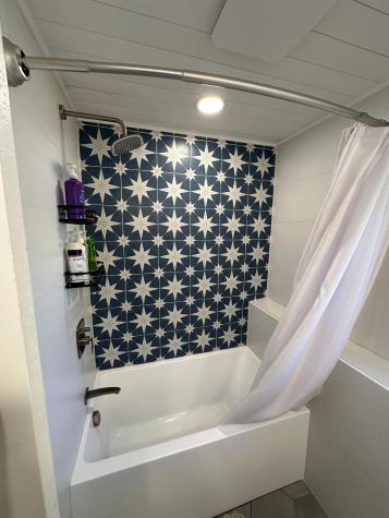 9557 Ironwood Drive Saint Joseph MN 56374