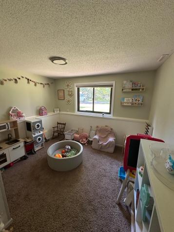 9557 Ironwood Drive Saint Joseph MN 56374