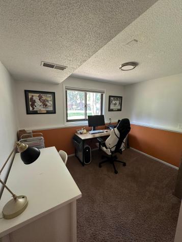 9557 Ironwood Drive Saint Joseph MN 56374