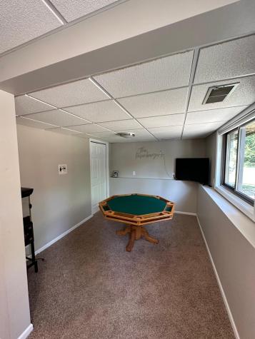 9557 Ironwood Drive Saint Joseph MN 56374