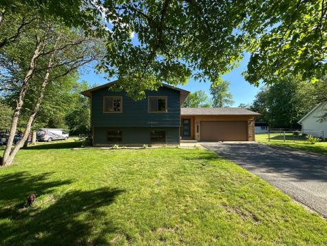 9557 Ironwood Drive Saint Joseph MN 56374