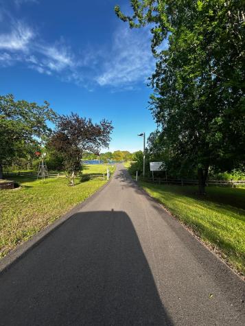 9557 Ironwood Drive Saint Joseph MN 56374