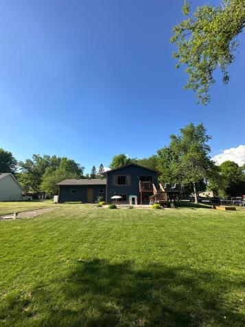 9557 Ironwood Drive Saint Joseph MN 56374