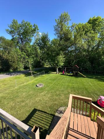 9557 Ironwood Drive Saint Joseph MN 56374