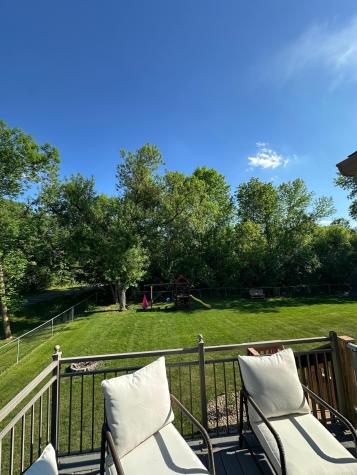 9557 Ironwood Drive Saint Joseph MN 56374