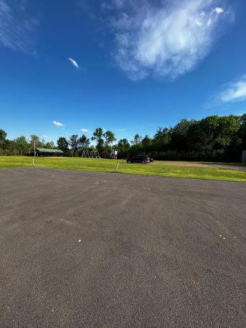 9557 Ironwood Drive Saint Joseph MN 56374