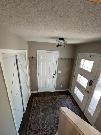 9557 Ironwood Drive Saint Joseph MN 56374