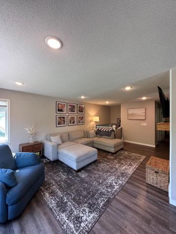 9557 Ironwood Drive Saint Joseph MN 56374