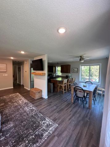 9557 Ironwood Drive Saint Joseph MN 56374