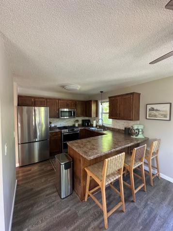 9557 Ironwood Drive Saint Joseph MN 56374
