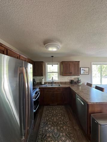9557 Ironwood Drive Saint Joseph MN 56374