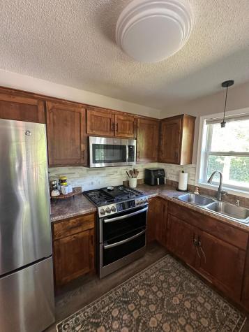 9557 Ironwood Drive Saint Joseph MN 56374
