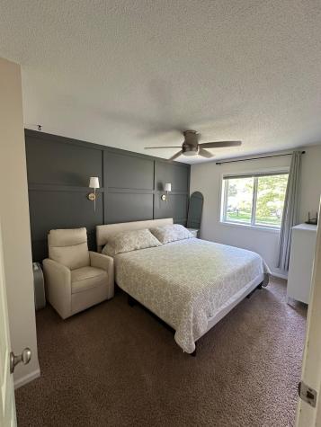 9557 Ironwood Drive Saint Joseph MN 56374