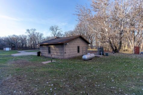 30166 Mn-78 Ottertail MN 56571