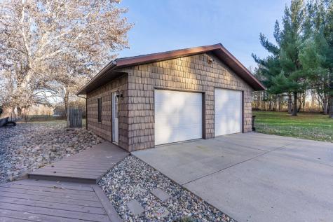 30166 Mn-78 Ottertail MN 56571