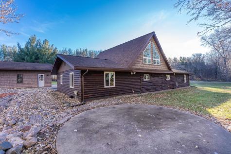 30166 Mn-78 Ottertail MN 56571